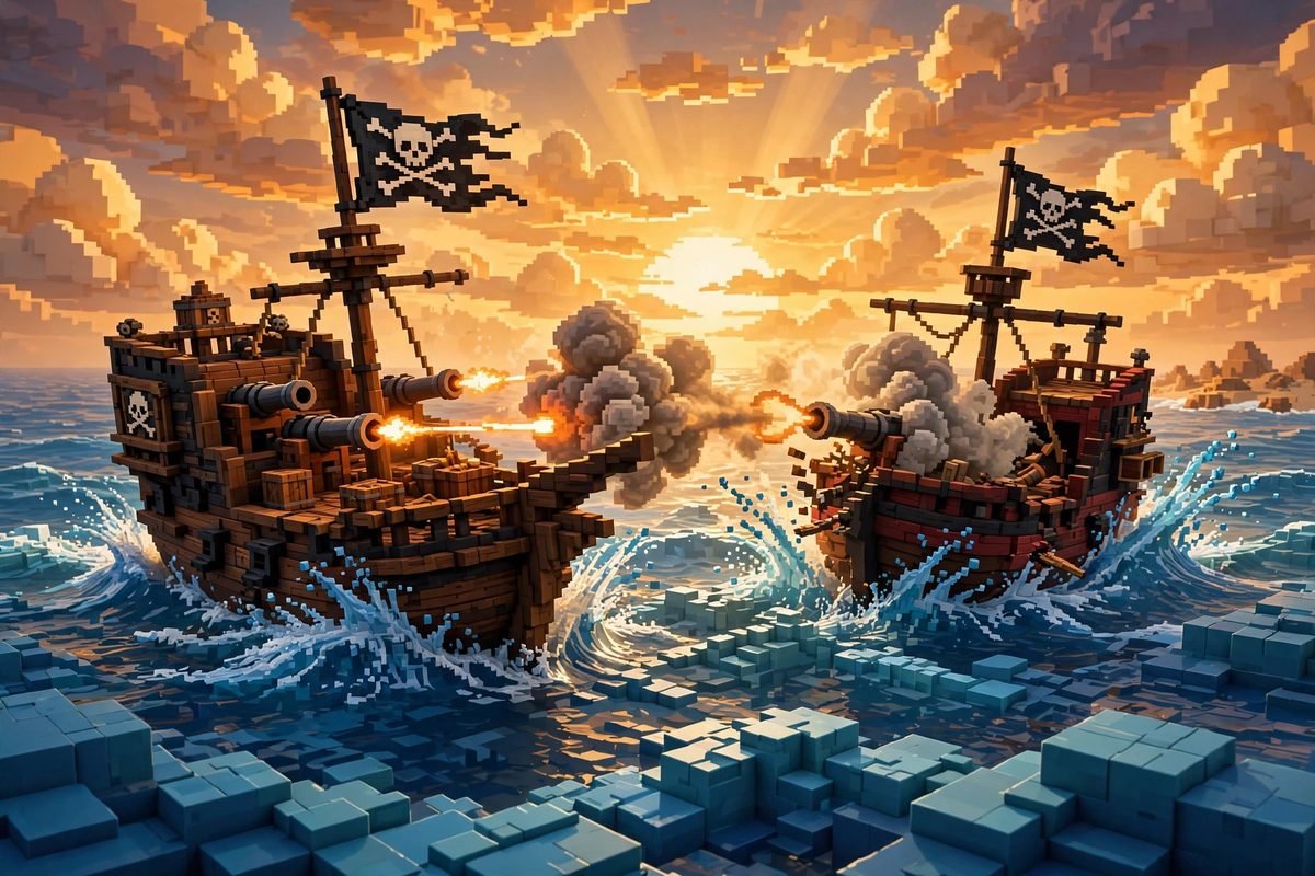 Combat quests ocean acquire rating playbattlesquawk — ocean combat in games