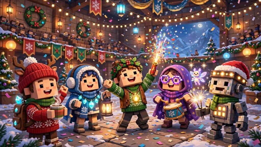 Seasonal event skins for playbattlesquare became a global sensation was skins