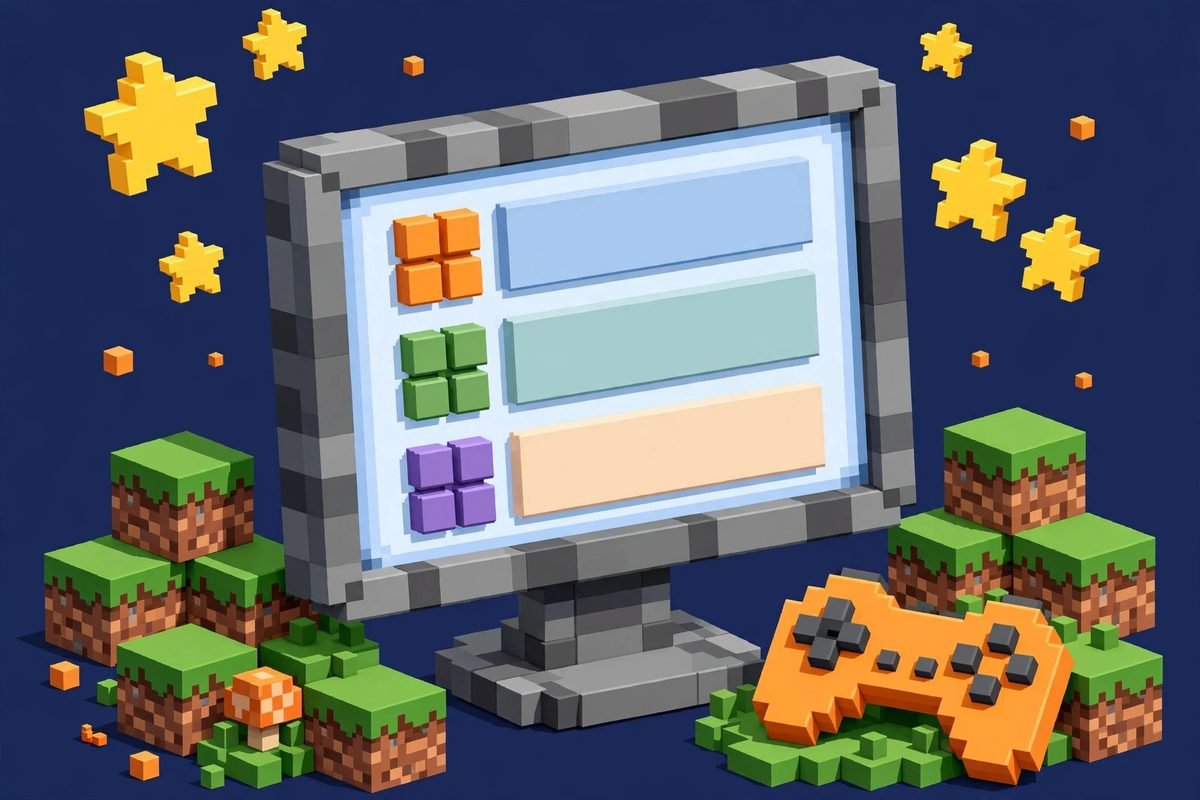 play battlesquare .com gaming blog guide illustration